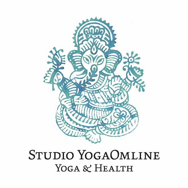 Yoga Studio Osnabrück